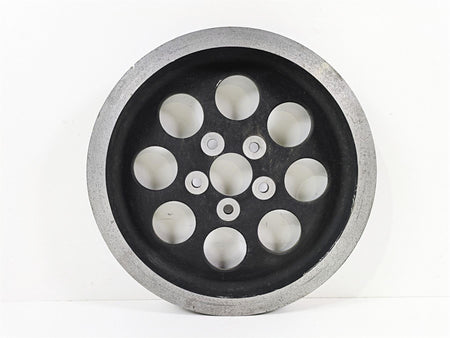 1999 Harley Dyna FXDL Low Rider Drive Belt Pulley Sprocket 70T 40225-86A {{ shop.shopifyCountryName }} - Mototech271