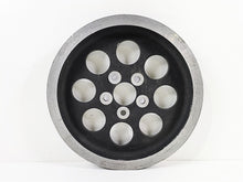 Load image into Gallery viewer, 1999 Harley Dyna FXDL Low Rider Drive Belt Pulley Sprocket 70T 40225-86A
