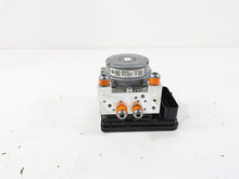Load image into Gallery viewer, 2018  BMW R1200GS GSW K50 Abs Brake Pump Module 34518566956 8566955
