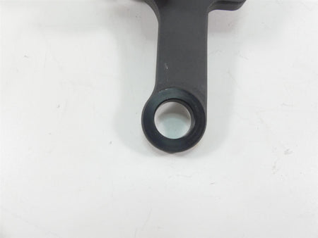2018 Harley Softail FXFB Fat Bob Rear Brake Caliper & Bracket 41300192 {{ shop.shopifyCountryName }} - Mototech271