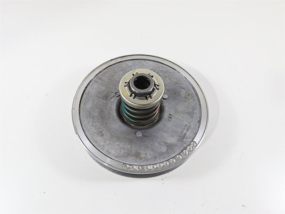 2021 Kawasaki Teryx KRX KRF 1000 ES Secondary Driven Clutch 49094-0100 {{ shop.shopifyCountryName }} - Mototech271