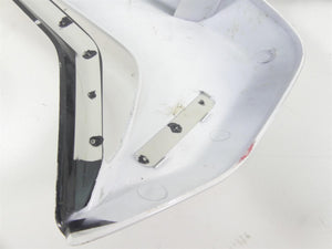 2014 Ducati Hypermotard 821 SP Right Side Tank Cover Fairing Cowl 48015691C | Mototech271