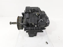 Load image into Gallery viewer, 2017 Harley Dyna FXDB Street Bob Transmission Gear Box 6 Speed 25K 33083-10A | Mototech271
