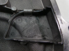 Load image into Gallery viewer, 2012 Harley CVO FLHX SE3 Street Glide Outer Primary Clutch Cover 60685-07 | Mototech271
