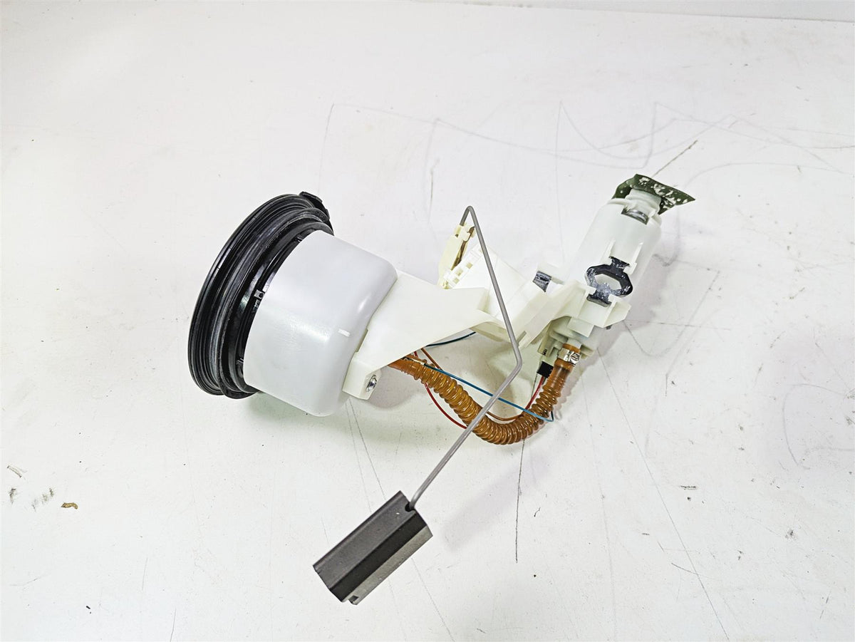 2015 BMW K1600 GT K48 Fuel Gas Petrol Pump 16147728615 16148554921 {{ shop.shopifyCountryName }} - Mototech271