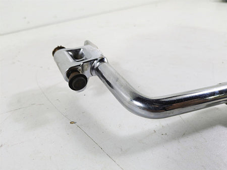 2009 Harley FXCWC Softail Rocker Side Kickstand Kick Stand 50087-07 {{ shop.shopifyCountryName }} - Mototech271