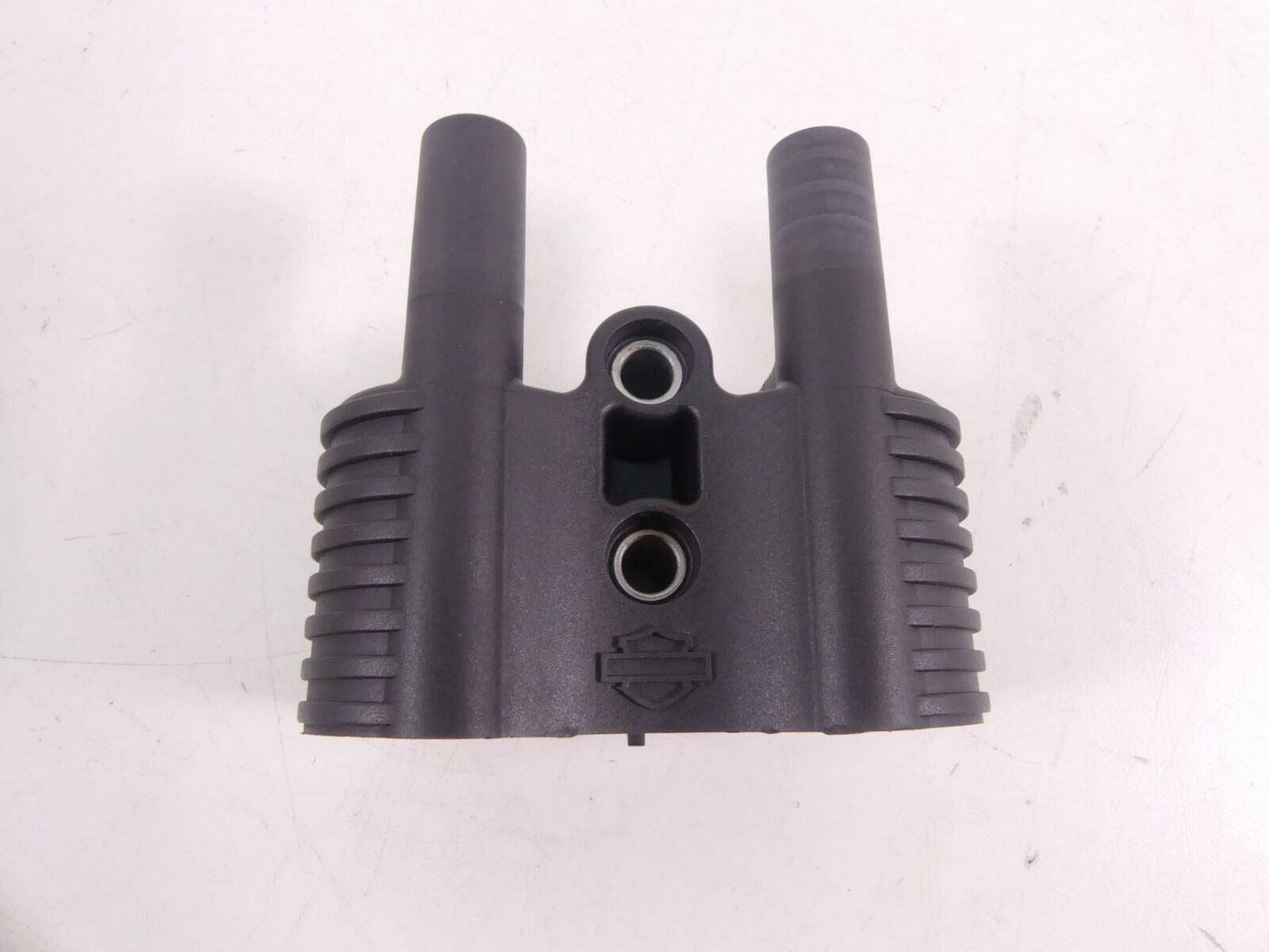 2009 Harley XR1200 X Sportster Ignition Coils Coil Set - Read 31656-07 {{ shop.shopifyCountryName }} - Mototech271