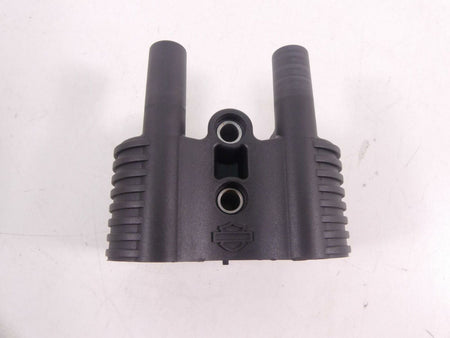 2009 Harley XR1200 X Sportster Ignition Coils Coil Set - Read 31656-07 {{ shop.shopifyCountryName }} - Mototech271