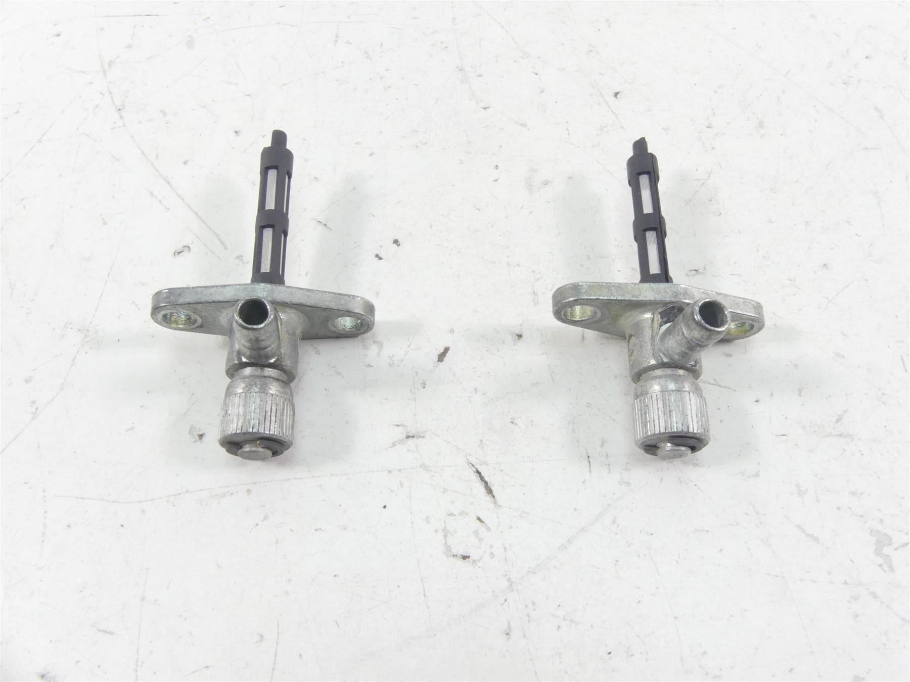 2020 Ducati Multistrada 1260 Enduro Fuel Gas Petrol Valve Petcock Set 58840232A {{ shop.shopifyCountryName }} - Mototech271