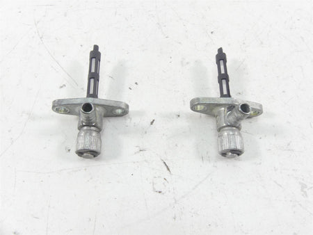 2020 Ducati Multistrada 1260 Enduro Fuel Gas Petrol Valve Petcock Set 58840232A {{ shop.shopifyCountryName }} - Mototech271