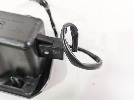 2022 KTM 1290 Super Adventure S Upper Tank Storage Compartment 61912078020 {{ shop.shopifyCountryName }} - Mototech271