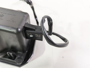 2022 KTM 1290 Super Adventure S Upper Tank Storage Compartment  61912078020 | Mototech271