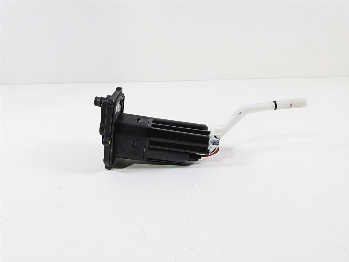 2016 Ducati Hypermotard 939 SP Fuel Gas Petrol Pump - Tested 16024281A-Mototech271