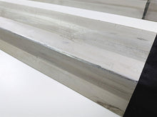 Load image into Gallery viewer, 2019 Sea-Doo Spark 900 Trixx Cooling System Heat Exchanger Radiator 276000389
