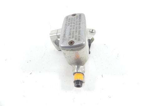 2003 Honda VTX1800 C Clutch Master Cylinder 1/2" 22890-MCH-006 {{ shop.shopifyCountryName }} - Mototech271