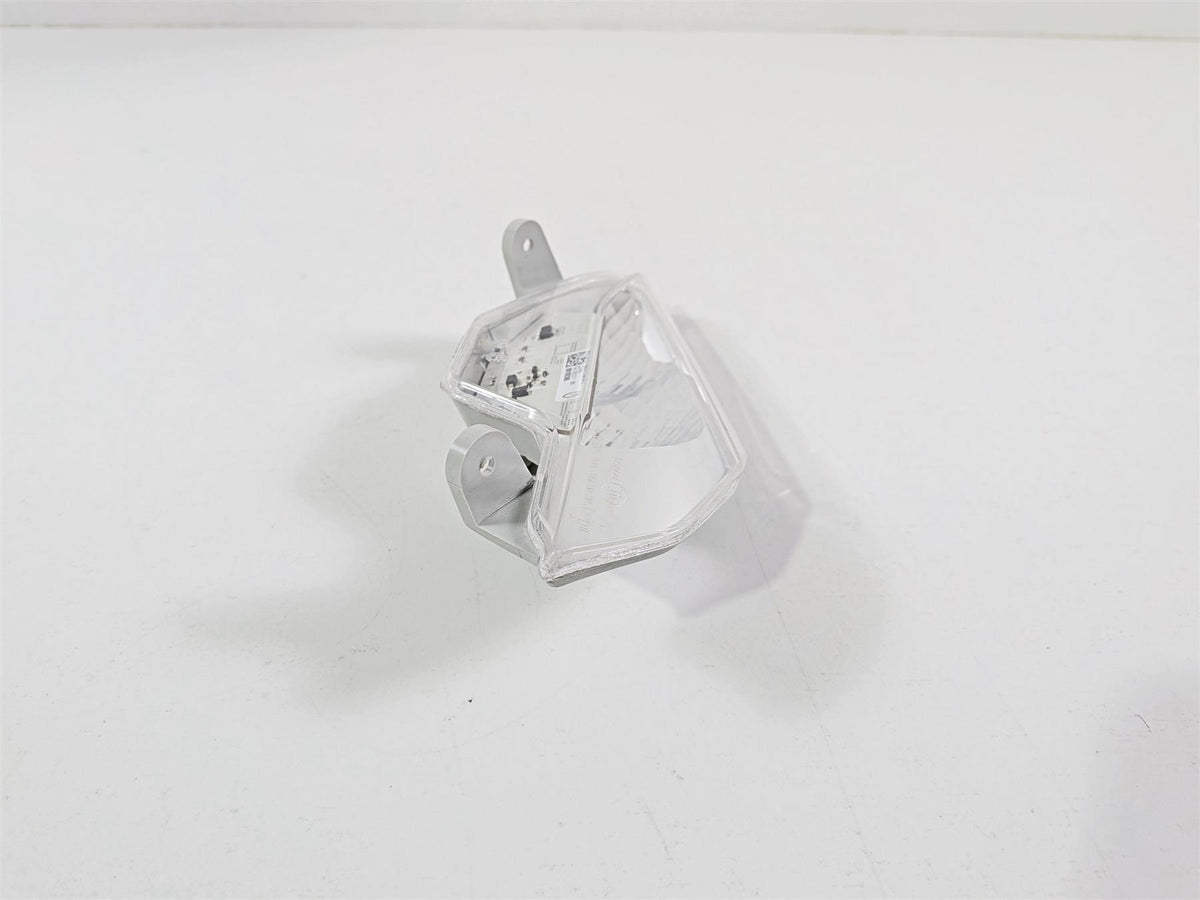 2023 BMW R1250RT RTP K52 Nice Front Right Blinker Turn Signal 63138541626 {{ shop.shopifyCountryName }} - Mototech271