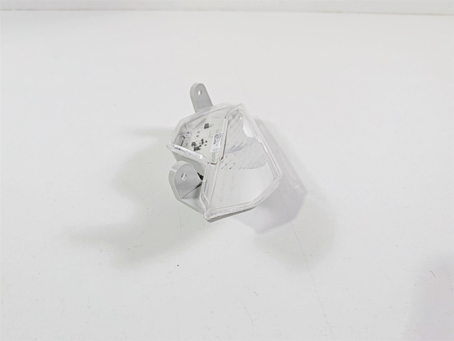 2023 BMW R1250RT RTP K52 Nice Front Right Blinker Turn Signal 63138541626 {{ shop.shopifyCountryName }} - Mototech271