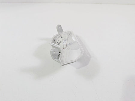 2023 BMW R1250RT RTP K52 Nice Front Right Blinker Turn Signal 63138541626 {{ shop.shopifyCountryName }} - Mototech271