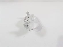 Load image into Gallery viewer, 2023 BMW R1250RT RTP K52 Nice Front Right Blinker Turn Signal 63138541626
