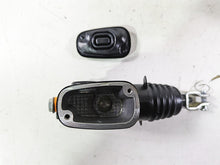 Load image into Gallery viewer, 2019 Harley FLHCS Softail Heritage Rear Brake Master Cylinder 5/8&quot; 41700460
