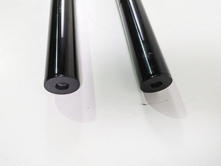 2009 Harley XR1200 Sportster Straight Showa Front Fork Leg Set 46886-08 46887-08 {{ shop.shopifyCountryName }} - Mototech271