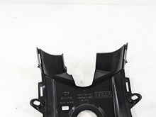 Load image into Gallery viewer, 2013 Ducati Hyperstrada 821 Center Tank Fairing Cover 480P5672B | Mototech271
