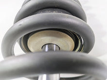 Load image into Gallery viewer, 2020 Yamaha YXZ1000 R SS XTR Right Rear Shock Damper Fox B5H-F220H-00-00
