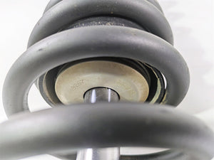 2020 Yamaha YXZ1000 R SS XTR Right Rear Shock Damper Fox B5H-F220H-00-00