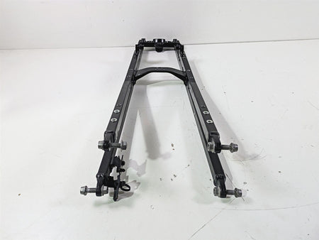 2017 BMW S1000RR K46 Straight Rear Subframe Sub Frame 46518550381 {{ shop.shopifyCountryName }} - Mototech271