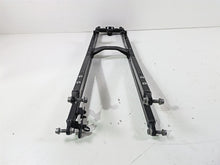 Load image into Gallery viewer, 2017 BMW S1000RR K46 Straight Rear Subframe Sub Frame 46518550381 | Mototech271
