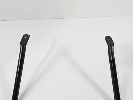 2014 BMW K1300S K40 Case Holder Rail Mount Grab 71607684618 {{ shop.shopifyCountryName }} - Mototech271