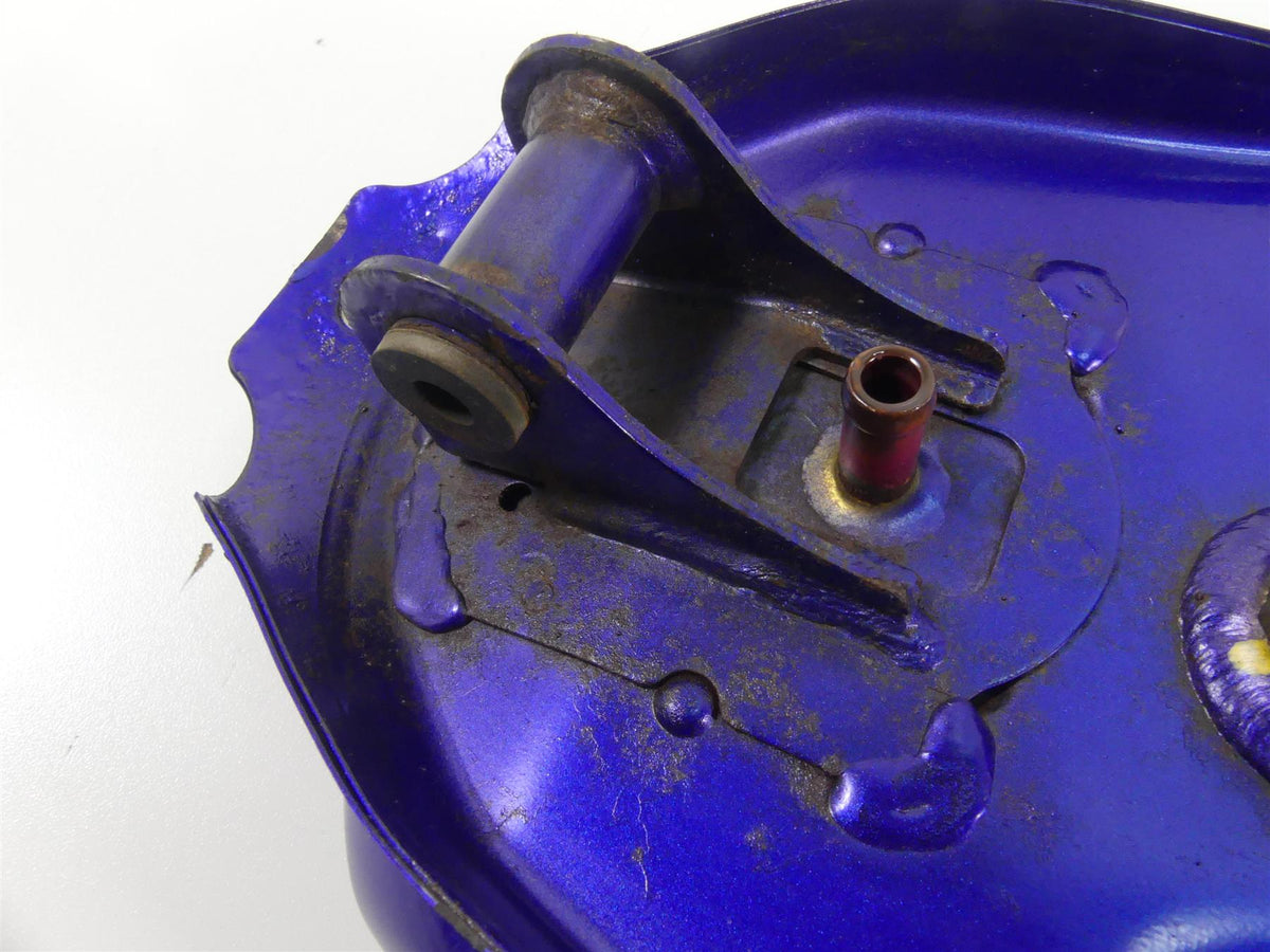 2016 Honda VT1300 CRG Stateline Fuel Gas Tank Reservoir - Read 17520-MFY-A00 {{ shop.shopifyCountryName }} - Mototech271