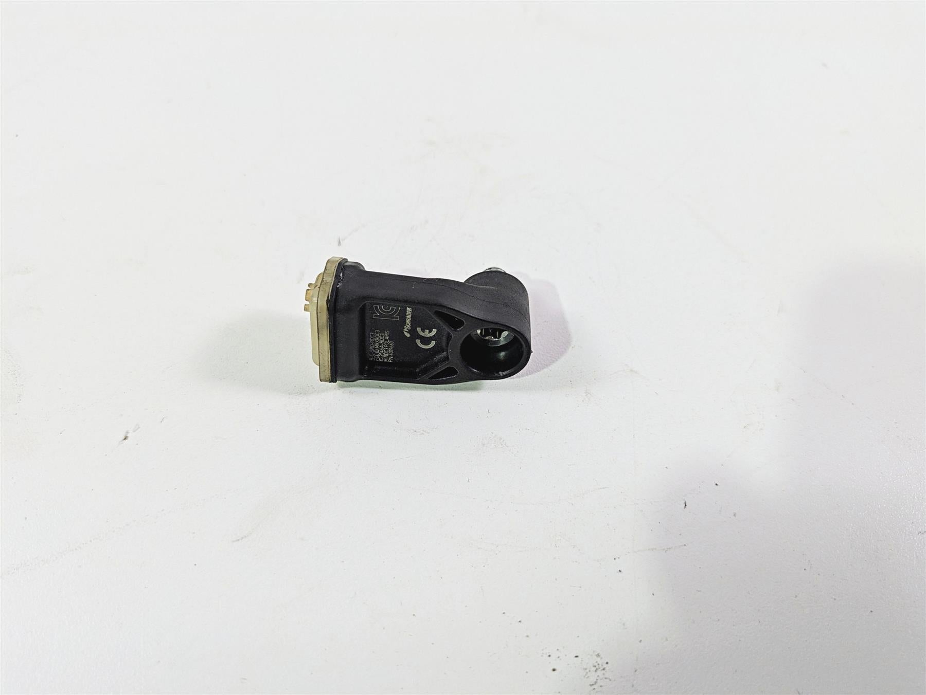 2018 Indian Springfield Dark Horse Tire Pressure Sensor 4019660 {{ shop.shopifyCountryName }} - Mototech271