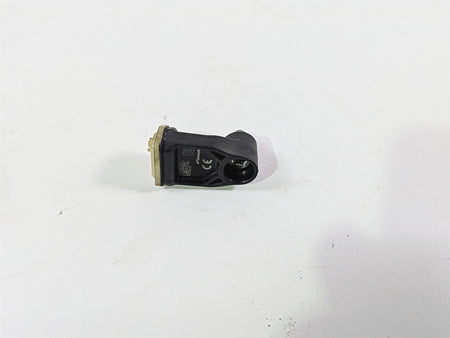 2018 Indian Springfield Dark Horse Tire Pressure Sensor 4019660 {{ shop.shopifyCountryName }} - Mototech271