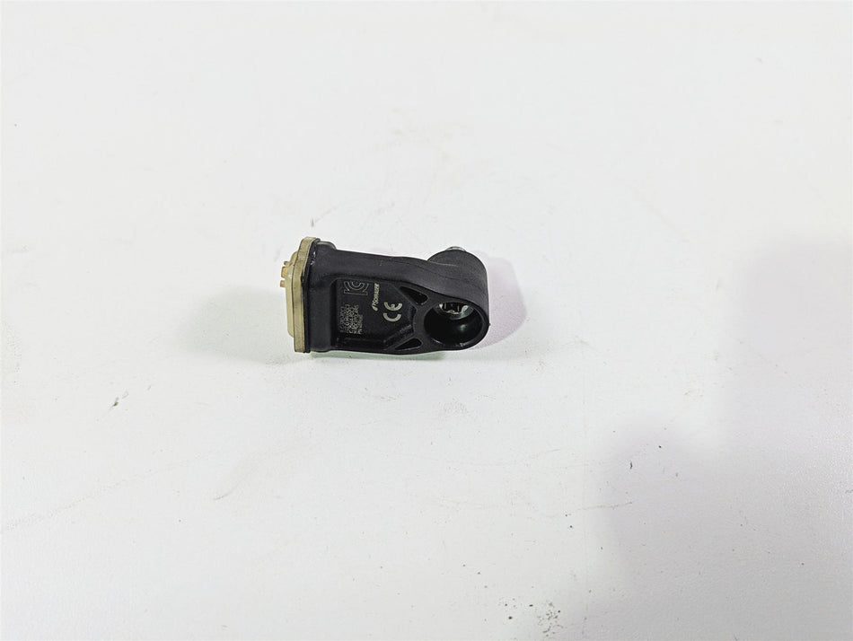 2018 Indian Springfield Dark Horse Tire Pressure Sensor 4019660 {{ shop.shopifyCountryName }} - Mototech271