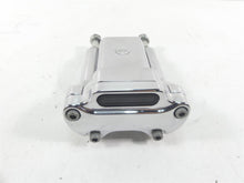 Load image into Gallery viewer, 2000 Harley Dyna FXR4 CVO Super Glide Risers Covers Indicator Light Set 56168-96
