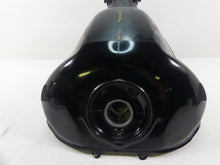 Load image into Gallery viewer, 2005 Honda CBR1000RR SC57 Fuel Gas Petrol Tank Reservoir 17520-MEL-D21
