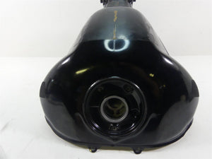 2005 Honda CBR1000RR SC57 Fuel Gas Petrol Tank Reservoir 17520-MEL-D21