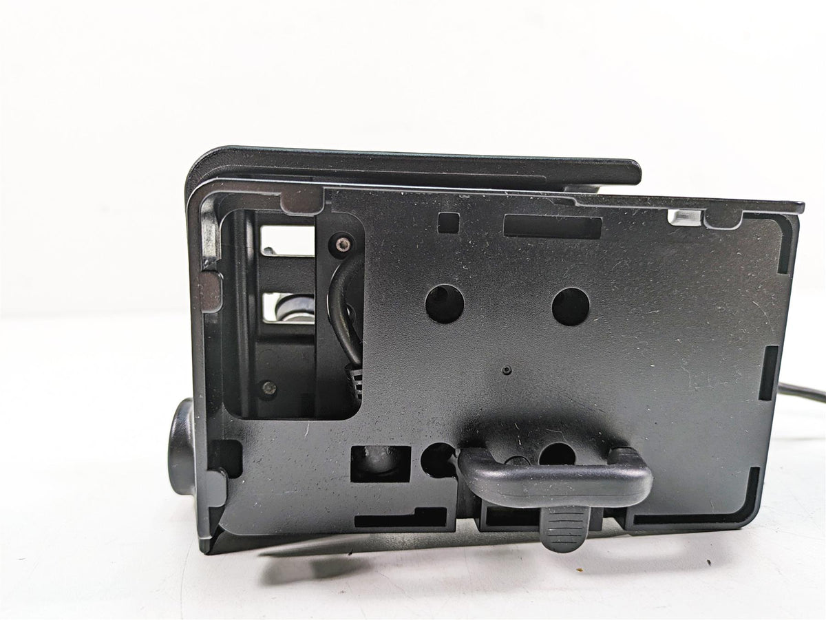 2016 BMW R1200R K53 Gps Navigation Preparation Mount 65908535826 65908524462 {{ shop.shopifyCountryName }} - Mototech271