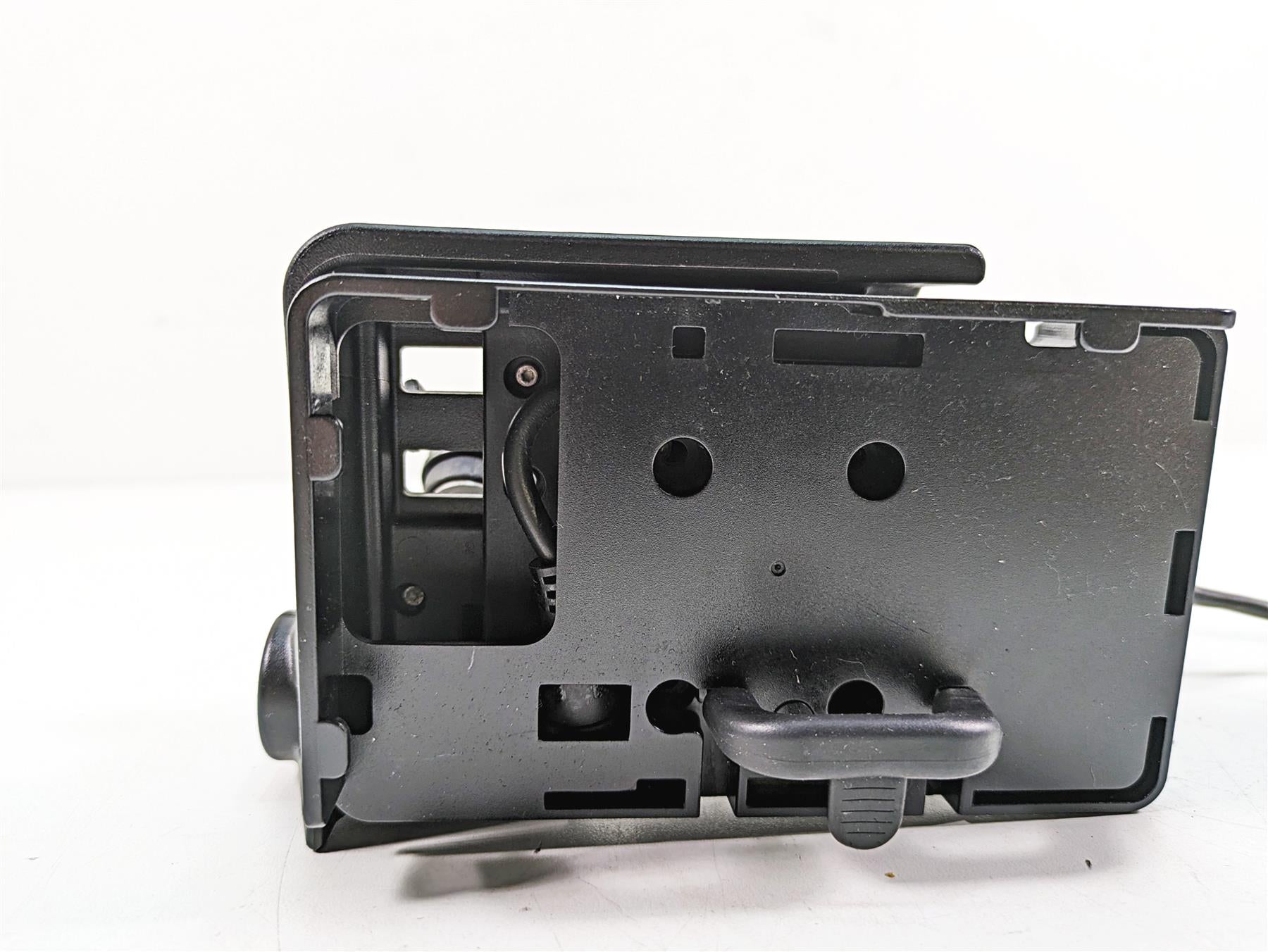 2016 BMW R1200R K53 Gps Navigation Preparation Mount 65908535826 65908524462 {{ shop.shopifyCountryName }} - Mototech271