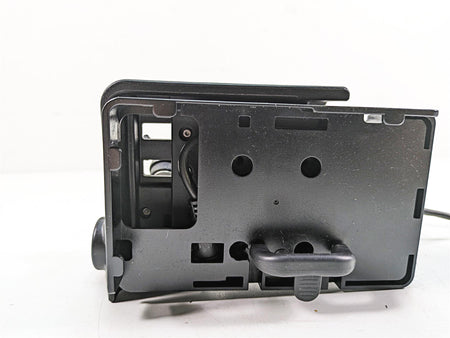 2016 BMW R1200R K53 Gps Navigation Preparation Mount 65908535826 65908524462 {{ shop.shopifyCountryName }} - Mototech271