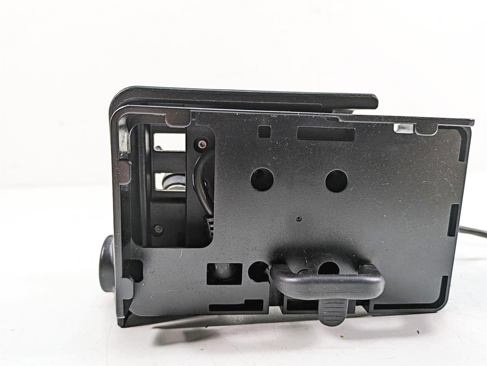2016 BMW R1200R K53 Gps Navigation Preparation Mount 65908535826 65908524462 {{ shop.shopifyCountryName }} - Mototech271