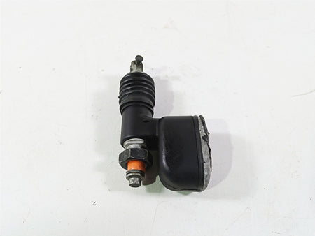 2008 Harley FLSTSB Cross Bones Rear Brake Master Cylinder - Read 41767-05E {{ shop.shopifyCountryName }} - Mototech271