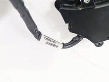 Load image into Gallery viewer, 2014 Harley FLS Softail Slim Indicator Instrument Lights 72658-12
