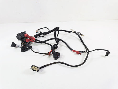2019 Sea-Doo Spark 900 Trixx Main Wiring Harness Loom - No Cuts 278003703 {{ shop.shopifyCountryName }} - Mototech271