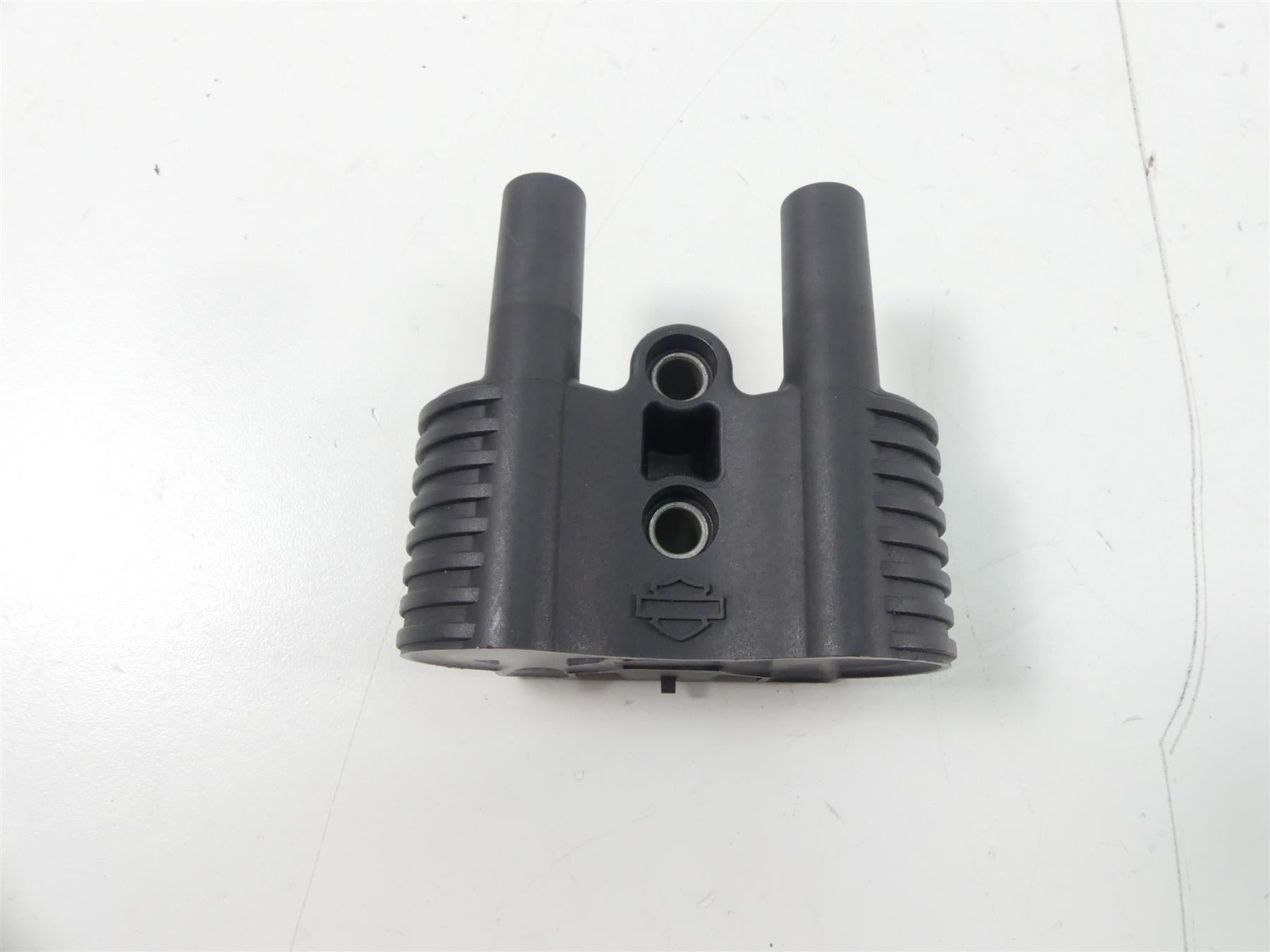 2014 Harley Sportster XL1200 C Ignition Coil 31656-07 {{ shop.shopifyCountryName }} - Mototech271