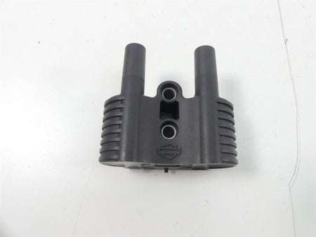 2014 Harley Sportster XL1200 C Ignition Coil 31656-07 {{ shop.shopifyCountryName }} - Mototech271