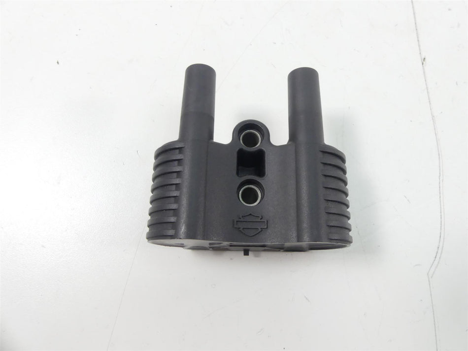2014 Harley Sportster XL1200 C Ignition Coil 31656-07 {{ shop.shopifyCountryName }} - Mototech271