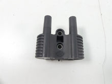 Load image into Gallery viewer, 2014 Harley Sportster XL1200 C Ignition Coil 31656-07 | Mototech271
