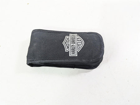 2015 Harley Touring FLHTKL Electra Glide Owners Toolkit Tool Kit 94435-10 {{ shop.shopifyCountryName }} - Mototech271